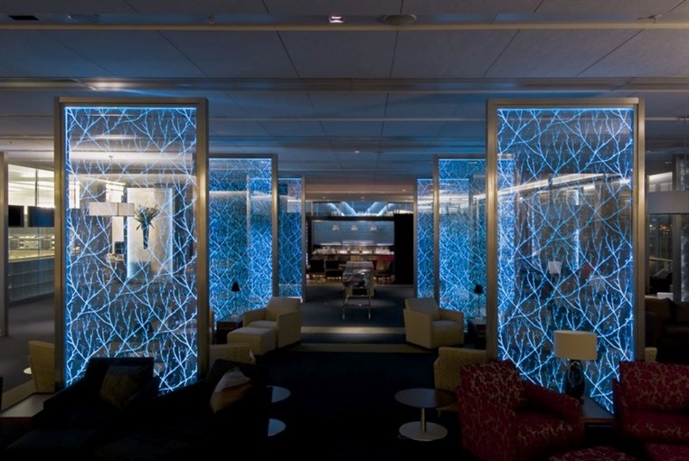 British Airways Flights from Lebanon Now Arrive at the Award-Winning Terminal 5, London Heathrow